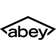 Abey