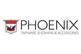 Phoenix Tapware