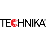 Technika