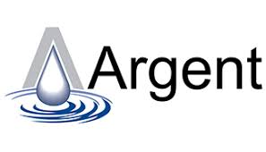 Argent