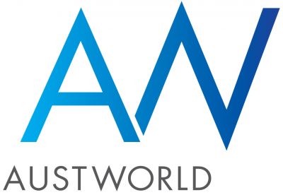 Austworld