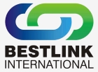 Bestlink International