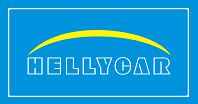 Hellycar