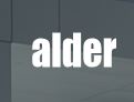 Alder Tapware