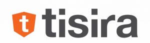 Tisira brand logo