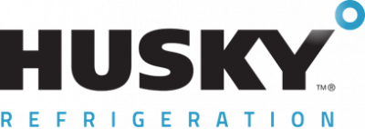 Husky Refrigeration