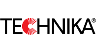 Technika Logo